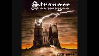 The bell - Stranger (1985)