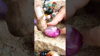 #gems  #agate#crystal#sea glass#ore#gold#Gems#diamonds#gold mines#emeralds #pearl