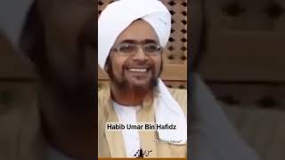 Habib Umar Bin Hafidz #habibumarbinhafidz #shorts #viralshort #viral #kalam