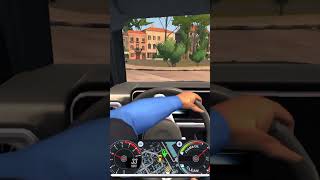 Taxi Sim #shorts #shortsviral #viralshorts #shortsfeed #goviral #staryt27