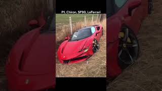 super cars crashes in the previous months#youtubeshorts#subscribe#viralshorts#accidentnews#racing#