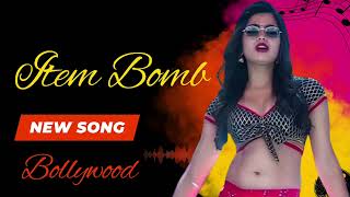 Item Bomb | New Hindi Song | Redline Hungama | #shorts | #trending | #youtube