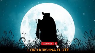 श्री कृष्ण || Devotional Music || Lord Krishna Flute || Shri Krishan Bhgwan | vaibhavsurve220