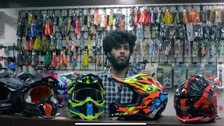 😱😱877rs only LS2 SUBVERTER | FULL FEATURES | #malayalam (malayalam) 12400rs helmet