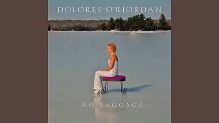 Dolores O'Riordan - Stupid