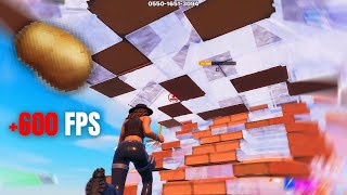 How To Get Potato Graphics In Fortnite Chapter 5!  (Max FPS + 0 Delay)