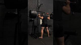 Road to Strongman #107