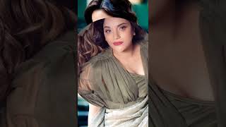 Beautiful Pakistani Actress Armeena Khan | Armeena Khan | Pakistani Actress #shorts #yourubeshorts