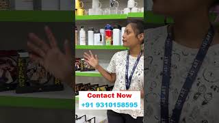 Sublimation Special Raki offer | T-shirts  Printing Business | Business Idea | #viral #shorts