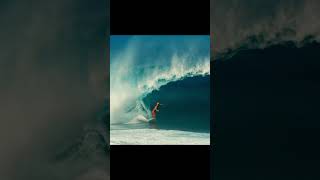 All Time Conditions at Pipeline