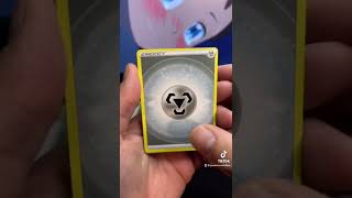 ANOTHER BRILLIANT STARS BOOSTER BLISTER BUSTER PACK *Pokémon opening #shorts