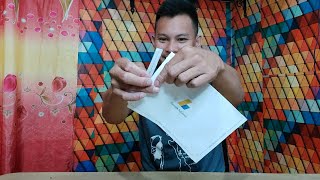 Dapat Surat | Dari Youtube | Google Adsense #tidaksangka