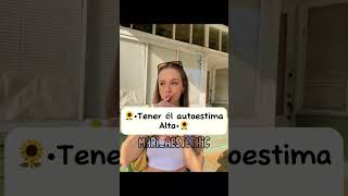 🌈Cosas que algunos extrañamos de ser niño🌈#short#aestethic#like#viral