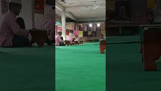 মাশা-আল্লাহ #funny #cutebaby #cute #unfrezzmyaccount #vlog #love #tiktok #tiktokvideo #islamictiktok