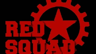 mars buruh indonesia (redsquad Band FPBI)