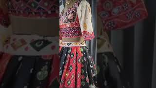 Lehenga|Choli| Dupatta|Soft Butter Silk Digital Print| Real mirror| fancy lace| inner micro Cotton m