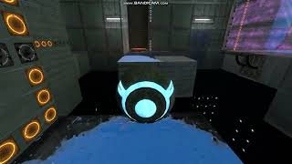 Portal 2Aperture Tag_00