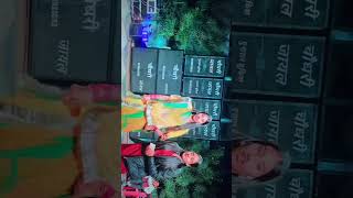 Sharara Sharara And Chaka Chak Song Viral Dance#viral#trending#shorts#dance#reels#short#rajasthan#dj