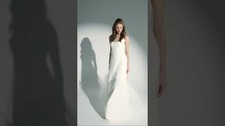 Tot-Hom Bridal Haute Couture 2023 Vol.VI