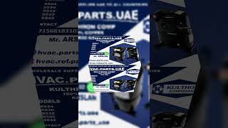 Hvac parts UAE 🇦🇪 Wholesalers #hvaccontrols #hvac #hvacparts #business #hvaccontractor