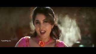 Pottu Thakku  | Video Song | Kuththu 2004