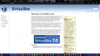 VirtualBox - Kali Linux İndirme ve Kurulumu Rehberi 2024