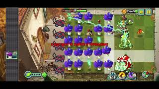 Piñata Party 129 🪴🧟‍♂️🪅🎉 Gameplay PvZ2 Plants vs Zombies 2