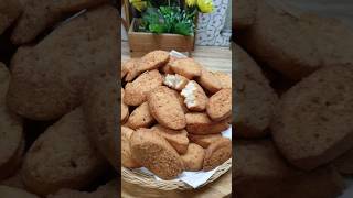 New Snack Recipe TeaTime Snacks Recipe #meethitikyan #ytshorts #howtomake #shortvideo #viral #snack