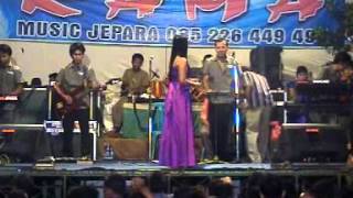 RAMA MUSIC JEPARA_mega kelabu.mpg