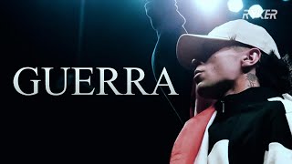 Teorema: El Minuto Más Guerrero de la Historia 💥