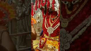 Navratri Special || Lakhbir Singh Lakkha ||#duraga#maa#bhajan#shorts#viral#video#status#jaimatadi🌺🌺