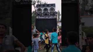 Note Barse La Tohra Nathuniya Pa Khesari Lal Priyanka Singh Arshiya Hit Song 2022 Vishwakarma Dj