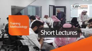 Aviation Management | A series of Masterclasses in Saudi Arabia | GBNTC