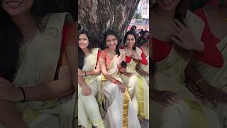 Kerala cute girls | trending video #shorts