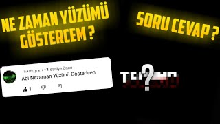 Sizden Gelen Soruları Cevaplıyoruz // İnstagram Soru Cevap