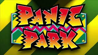 Draw - Panic Park