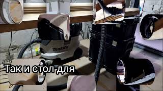 Ящик для инструментов на колёсах Conect Rolling System (Keter)