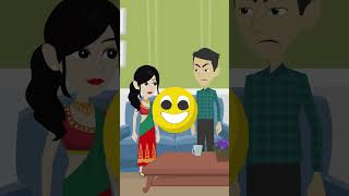 Funny Jokes-चुटकुले | #shorts #viral #hindistories