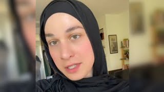 Trans man converted Islam wants Muslim boyfriend.