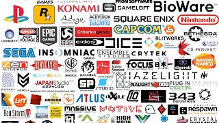 fantifa highlight The gaming industry is bullshit