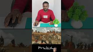 Bahubali2 movie #bahubalivfx #bahubalibestscene #funny #bahubalibeforethebeginning #vfx #shortsfeed