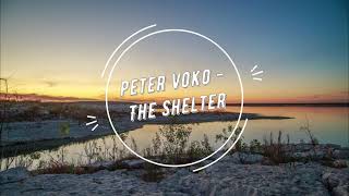 Peter Voko - The Shelter