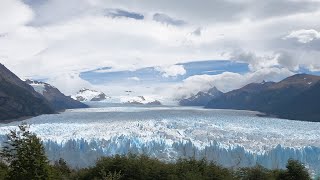 Glaciar Perito Moreno, Provincia de Santa Cruz 🇦🇷 ARG, January 2023 - msanhuezal