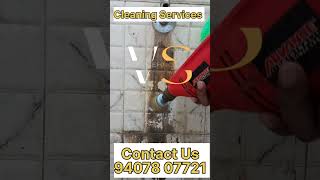 Snehnod services gwalior madhya pradesh Contact us 94078 07721 #tiles #cleaning