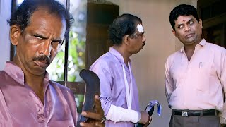 മാമുക്കോയയുടെ ഒരു കിടിലൻ കോമഡി സീൻ!  mamukoya comedy scenes | Anantha Vruthantham | malayalam comedy