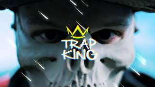 NOIXES -  Trapping (BASS BOOSTED)