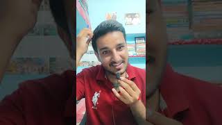 IBPS RRB PO Mains 2021 Self Given Exam Analysis 👍 || Aapne Kitne Attempt Kiye Dosto ? || Result Date