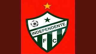 Independente de Barra de Santana