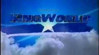 KingWorld (2006)