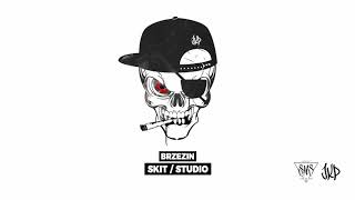 BRZEZIN - 9. STUDIO SKIT